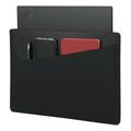 lenovo thinkpad professional 14 inch sleeve backpack extra photo 2
