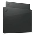 lenovo thinkpad professional 14 inch sleeve backpack extra photo 3