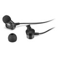 lenovo usb c wired in ear headphones extra photo 3