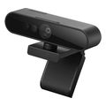 lenovo webcam performance fhd extra photo 1