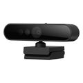 lenovo webcam performance fhd extra photo 2
