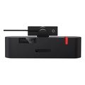 lenovo webcam thinkvision mc50 monitor extra photo 1