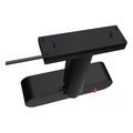 lenovo webcam thinkvision mc50 monitor extra photo 3