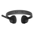 lenovo wireless voip headset extra photo 4