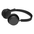 lenovo wireless voip headset extra photo 7