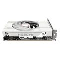 vga sapphire pulse radeon rx 6500 xt 4gb gaming oc gddr6 hdmi dp extra photo 1