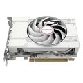 vga sapphire pulse radeon rx 6500 xt 4gb gaming oc gddr6 hdmi dp extra photo 2