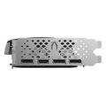 vga zotac geforce rtx 4060 8gb twin edge extra photo 2