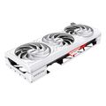 vga sapphire radeon rx 7900 xt 20gb pure gddr6 extra photo 1