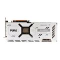 vga sapphire radeon rx 7900 xt 20gb pure gddr6 extra photo 2