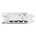 vga powercolor amd radeon hellhound rx 9070 xt spectral white 16gb gddr6 extra photo 3 vga powercolor amd radeon hellhound rx 9070 xt spectral white 16gb gddr6 extra photo 3