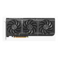 vga asus prime rx9070xt o16g amd radeon rx 9070 xt 16 gb gddr6 extra photo 1