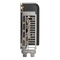 vga asus prime rx9070xt o16g amd radeon rx 9070 xt 16 gb gddr6 extra photo 3