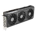 vga asus prime rx9070xt o16g amd radeon rx 9070 xt 16 gb gddr6 extra photo 4