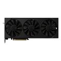 vga xfx swift rx 9070xt 3 fan gaming e 16gb gddr6 extra photo 1 vga xfx swift rx 9070xt 3 fan gaming e 16gb gddr6 extra photo 1