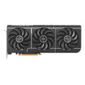 vga asus prime rx9070 o16g amd radeon rx 9070 16gb gddr6 extra photo 1