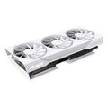 vga xfx swift rx 9070 white 3 fan game 16gb gddr6 extra photo 1 vga xfx swift rx 9070 white 3 fan game 16gb gddr6 extra photo 1