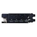 vga powercolor hellhound rx9070 16g l oc 16gb gddr6 extra photo 2
