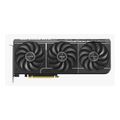 vga asus prime rtx5070 o12g nvidia geforce rtx 5070 12gb gddr7 extra photo 1