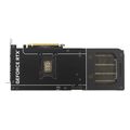 vga asus prime rtx5070 o12g nvidia geforce rtx 5070 12gb gddr7 extra photo 2