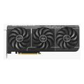 vga asus prime rtx5070ti o16g nvidia geforce rtx 5070ti 16gb gddr7 extra photo 1