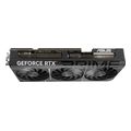 vga asus prime rtx5070ti o16g nvidia geforce rtx 5070ti 16gb gddr7 extra photo 2