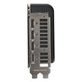 vga asus prime rtx5070ti o16g nvidia geforce rtx 5070ti 16gb gddr7 extra photo 3