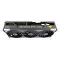 vga asus tuf gaming tuf rtx5070ti o16g gaming nvidia geforce rtx 5070 ti 16gb gddr7 extra photo 1