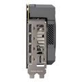 vga asus tuf gaming tuf rtx5070ti o16g gaming nvidia geforce rtx 5070 ti 16gb gddr7 extra photo 2