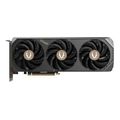 vga zotac gaming geforce rtx 5070ti solid 16gb gddr7 extra photo 1