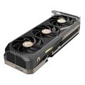 vga zotac gaming geforce rtx 5070ti solid 16gb gddr7 extra photo 2
