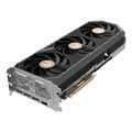 vga zotac gaming geforce rtx 5070ti solid 16gb gddr7 extra photo 3