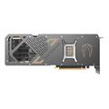 vga zotac gaming geforce rtx 5070ti solid 16gb gddr7 extra photo 4