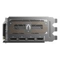 vga zotac gaming geforce rtx 5070ti solid 16gb gddr7 extra photo 5