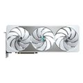 vga gigabyte geforce rtx 5070ti 16gb gddr7 aero oc extra photo 1