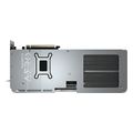 vga gigabyte geforce rtx 5070ti 16gb gddr7 aero oc extra photo 3