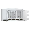 vga gigabyte geforce rtx 5070ti 16gb gddr7 aero oc extra photo 4