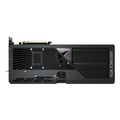 vga gigabyte geforce rtx 5070ti 16gb gddr7 aorus master extra photo 2