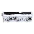 vga gigabyte geforce rtx 5070ti 16gb gddr7 eagle oc ice extra photo 1