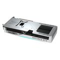 vga gigabyte geforce rtx 5070ti 16gb gddr7 eagle oc ice extra photo 2