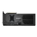 vga gigabyte geforce rtx 5080 16gb gaming oc extra photo 1