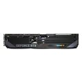 vga gigabyte geforce rtx 5080 16gb gaming oc extra photo 2