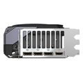 vga gigabyte geforce rtx 5080 16gb gaming oc extra photo 3