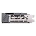 vga msi geforce rtx 5070 12gb gaming trio oc extra photo 1