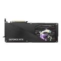 vga msi geforce rtx 5070 12gb gaming trio oc extra photo 3