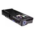 vga msi geforce rtx 5070 12gb gaming trio oc extra photo 6