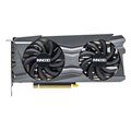 vga inno3d geforce rtx 3060 12gb twin x2 oc extra photo 1
