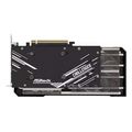 vga asrock intel arc a770 cl se 16gb gddr6 extra photo 1