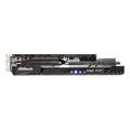vga asrock intel arc a770 cl se 16gb gddr6 extra photo 2