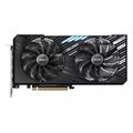 vga asrock intel arc a770 cl se 16gb gddr6 extra photo 3